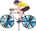 Pk Road Bike 35 -  Woman