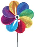 Pk Prismatic Deluxe Daisy