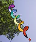 Twist Petit 50 cm