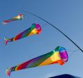 Turbine 60 cm