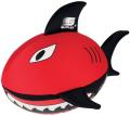 Sunflex Jumping Animals Shark