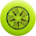 Discraft Ultimate 175 gr Yellow