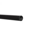 Carbone Revo 1.5 RX, RX Spider (sans raccord)