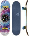 Maui & Sons - Skateboard 31 Pouces - Trippin