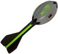 Nerf Vortex Elite