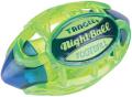 Sunflex Nightball Football Maxi