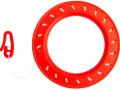 Bracelet Polyamide 17kg/40m