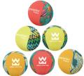 Waboba Original Bold (Couleur aleatoire)