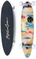 Maui & Sons - Longboard 39 Pouces - Drifter
