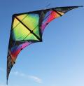 Spiderkites Maverick