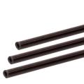 Carbone Exel Cruise 6 (5.9/4.0mm) x 125 cm