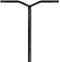 Vultus Bar Standard Black Scs