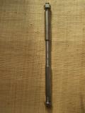 Axe pour Fourche Big Foot Buggy Peter Lynn