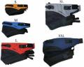 Harnais Libre S (80 / 96 cm)