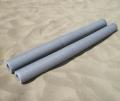 Mousses Barre Larerale Dragster (piece)