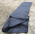 Sac pour voile