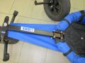 Garde Boue Buggy Libre  Std / Big Foot