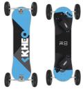  Kheo Core V4