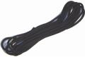 Blokart Ecoute de Voile 6m