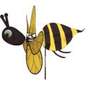 Flying Bumblee Bee Spinner