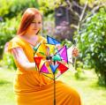 Windmill Mini Duett