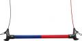 Barre Hq 2 Lignes 50 cm