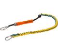 Leash Line Hq4 + Quick Release