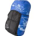 Sac Big Bag 80 L