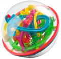 Addict A Ball 20 cm