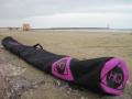 Sac Kite Bag Hq 140 cm