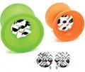 Kit Evolution 5 Prisma Reflect