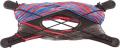 Line set Hq 3 lignes  220 / 100 kg - 3 x 25 m (Rush Pro / Hydra)