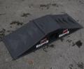  Module Mini Airbox