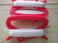 Poignee Polyamide 15 kg (la piece)