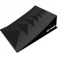  Module Kicker
