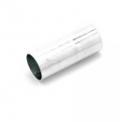 Kit de Reparation Torche Bouchon Alu