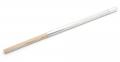 kit de Reparation Torche Tube Alu