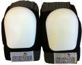 Protection Roller Rugburn