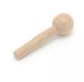 Kit de Reparation Torche Swing Boule Bois