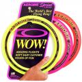 Sprint Ring - Aerobie Disc 10 (petit - coloris aleatoire)