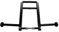 Fourche Midi  pour Zebra (black)