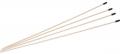 Bamboo Stick