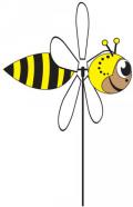 Rotor Bee