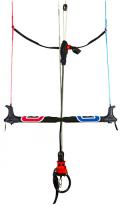 Ozone Barre Contact Foil 55 cm