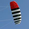 Zebra Z1 1.5 (Aile Nue)