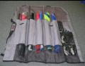 Revolution Multi Kite Bag
