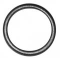 Mountainboard Libre Rondelle pour Axes 10 mm