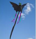 Bat Black L