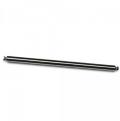 Elliot Barre Anti Torsion Virus