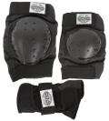 Protection Powerkite